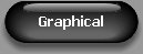 Graphical